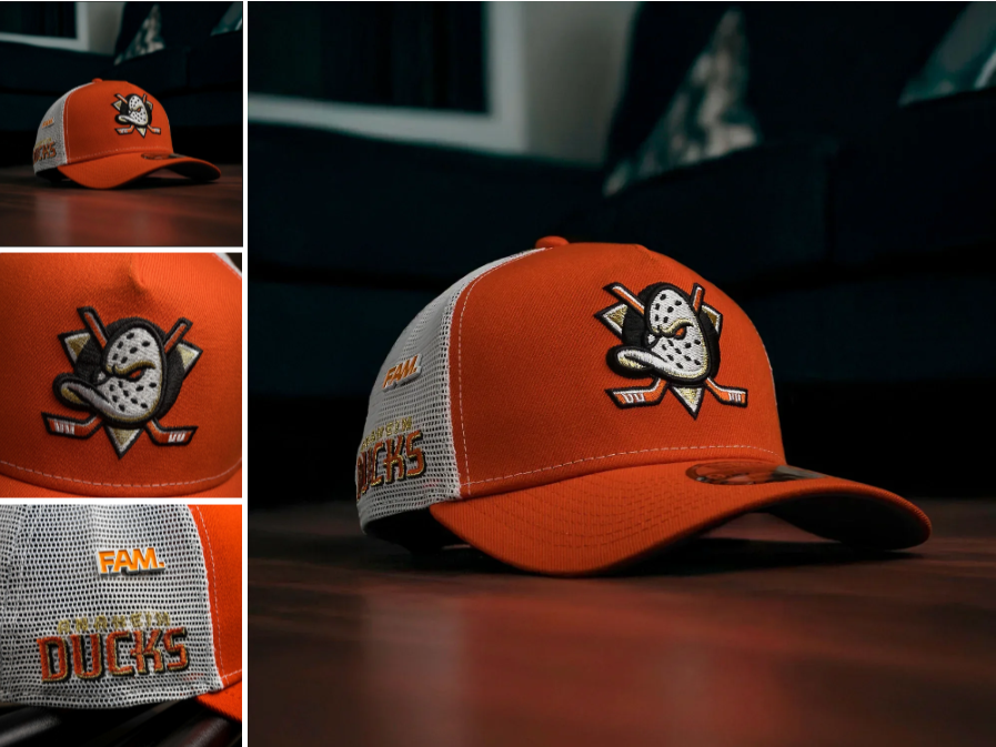 2026 New Hat aae47cd21009->nfl hats->Sports Caps